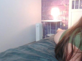 Sabrida naked Live Sex Chat Room