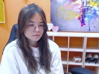 SabrinaCox naked Live Sex Chat Room