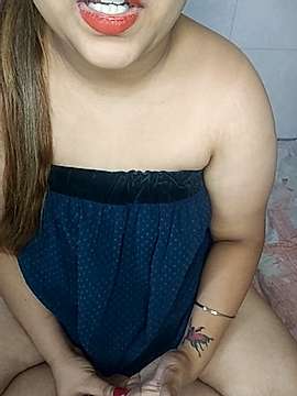 Sakshi_Delhi_ naked stripping on cam for live sex video chat