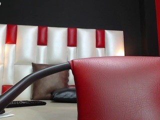 SamBigGirl naked Live Sex Chat Room