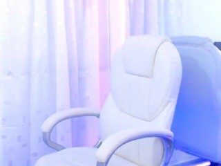 Sara-rousse naked Live Sex Chat Room