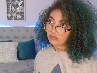 Scarlett Berry , ??? naked Live Sex Chat Room