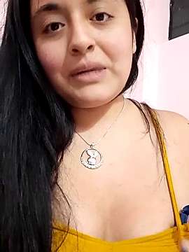 scarlettgrey7 naked stripping on cam for live sex video chat