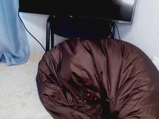 selena-sexy naked Live Sex Chat Room