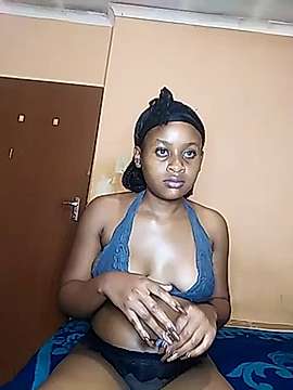 sexy_main naked stripping on cam for live sex video chat