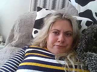sexysoph1234 naked stripping on cam for live sex video chat