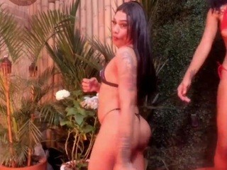 sharlottvega naked Live Sex Chat Room