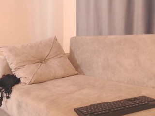 shinataka naked Live Sex Chat Room