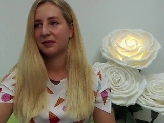 SimonaMars naked Live Sex Chat Room