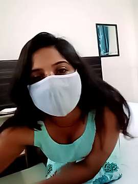 Simran_7 naked stripping on cam for live sex video chat