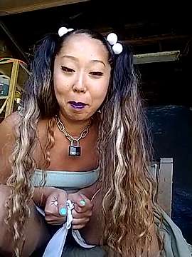 SirMasterMack naked stripping on cam for live sex video chat