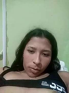 Sisterfister_teens naked stripping on cam for live sex video chat