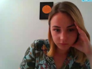 SmileBunny naked Live Sex Chat Room