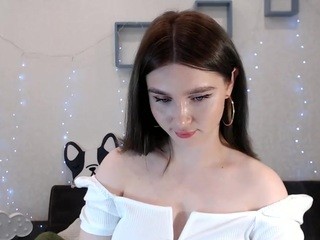 SmileNiks naked Live Sex Chat Room