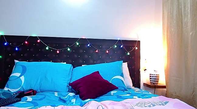 sofiarigaud naked stripping on cam for live sex video chat