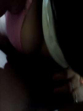 Soniyasexycpl naked stripping on cam for live sex video chat
