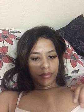 srt_christina naked stripping on cam for live sex video chat