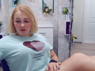 stifi naked Live Sex Chat Room