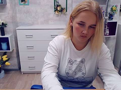 Stifi_ naked stripping on cam for live sex video chat