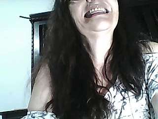 sua_sub_ naked stripping on cam for live sex video chat