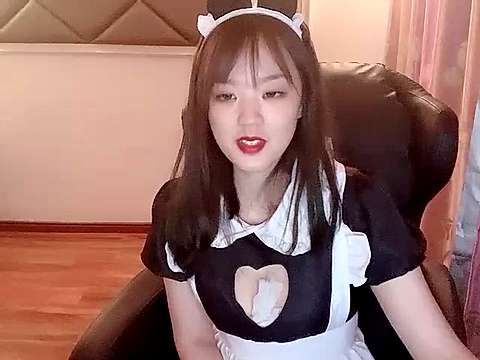 summer_one1 naked stripping on cam for live sex video chat