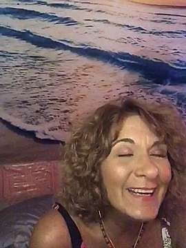 suzyq49 naked stripping on cam for live sex video chat