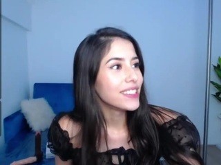 sweett-valery69 naked Live Sex Chat Room