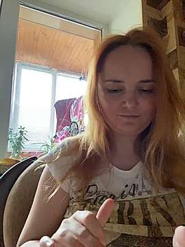 Swiitheartt naked stripping on cam for live sex video chat