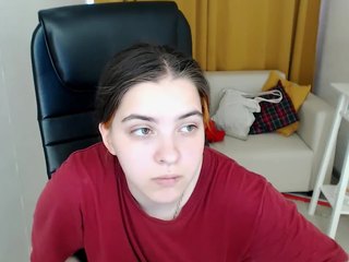 Taehyngblack naked Live Sex Chat Room