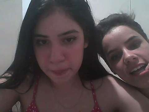 Tah_2000 naked stripping on cam for live sex video chat