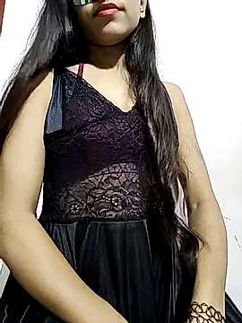 Tamannaah naked stripping on cam for live sex video chat