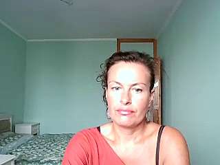 tanyaeva2008 naked stripping on cam for live sex video chat