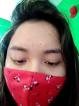 Tightasses naked stripping on cam for live sex video chat