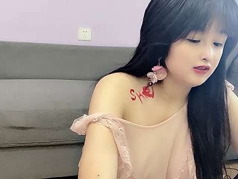 Tina_Fiona naked stripping on cam for live sex video chat