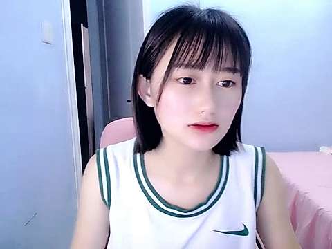 _TUV_ naked stripping on cam for live sex video chat