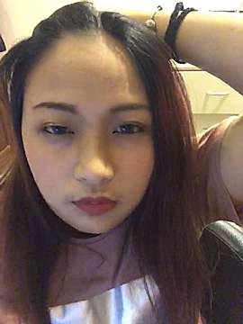 tw_mimi naked stripping on cam for live sex video chat
