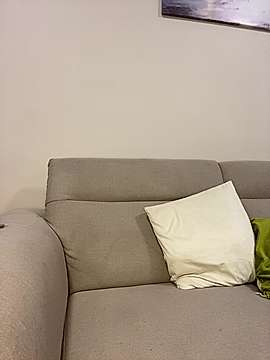 tYPrrc naked stripping on cam for live sex video chat