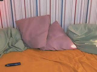 Ur-Amy naked Live Sex Chat Room