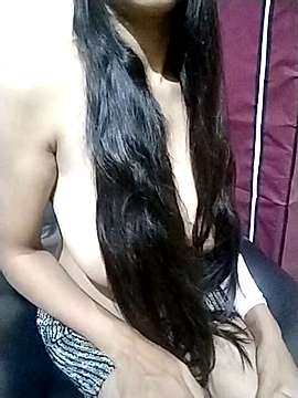 urhotmansii naked stripping on cam for live sex video chat