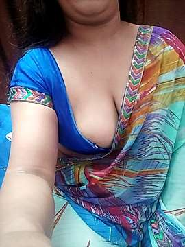 ursonia naked stripping on cam for live sex video chat