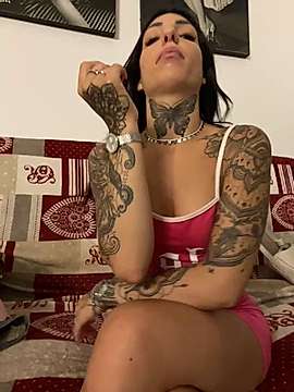 Valentina_1996 naked stripping on cam for live sex video chat