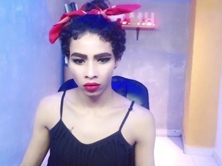 vanelyk-sandoval naked Live Sex Chat Room
