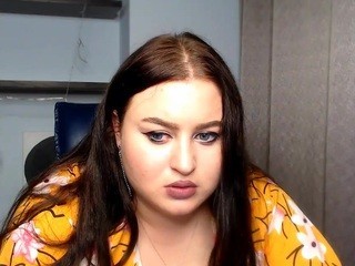 Vanessa-Clem naked Live Sex Chat Room