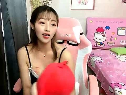 vanessaRuth naked stripping on cam for live sex video chat