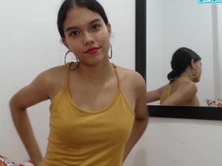Violeth-Diaz naked Live Sex Chat Room