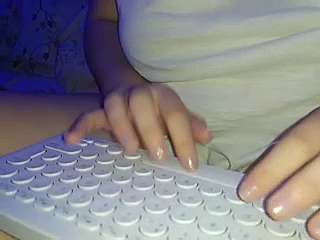 WetDiamondsOfficial naked stripping on cam for live sex video chat