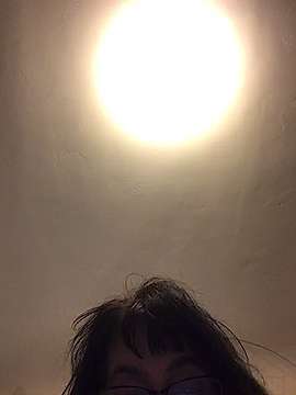 Whore2cumin2 naked stripping on cam for live sex video chat