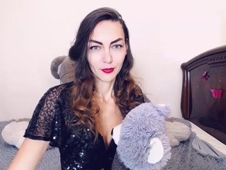 wickedbb naked Live Sex Chat Room