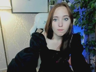 wolly-best naked Live Sex Chat Room