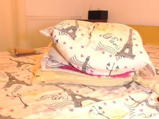 yaren-karim naked Live Sex Chat Room